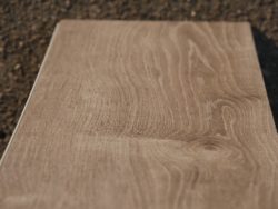 LifeProof Flooring Review
