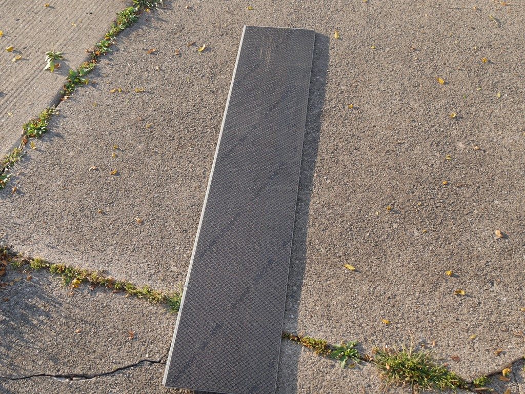 LifeProof Flooring Review