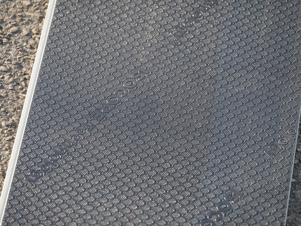 LifeProof Flooring Review