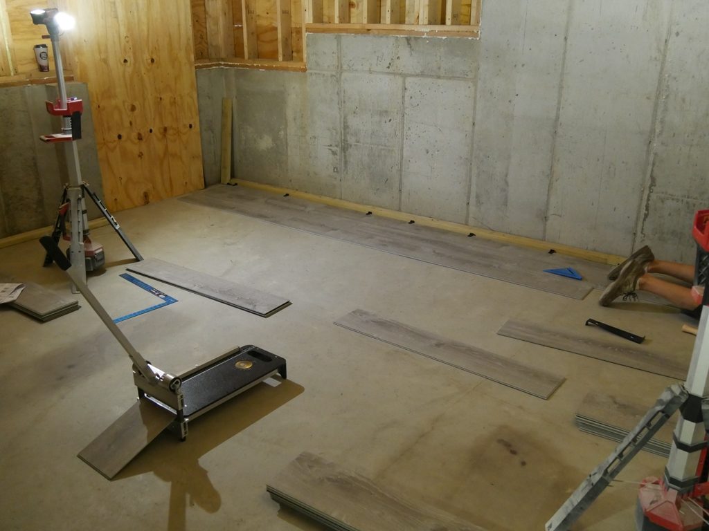 LifeProof Flooring Review