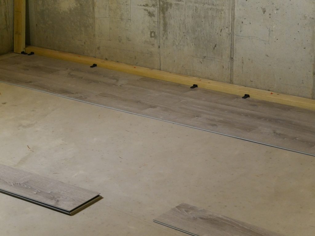 LifeProof Flooring Review