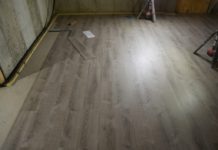 LifeProof Flooring Review