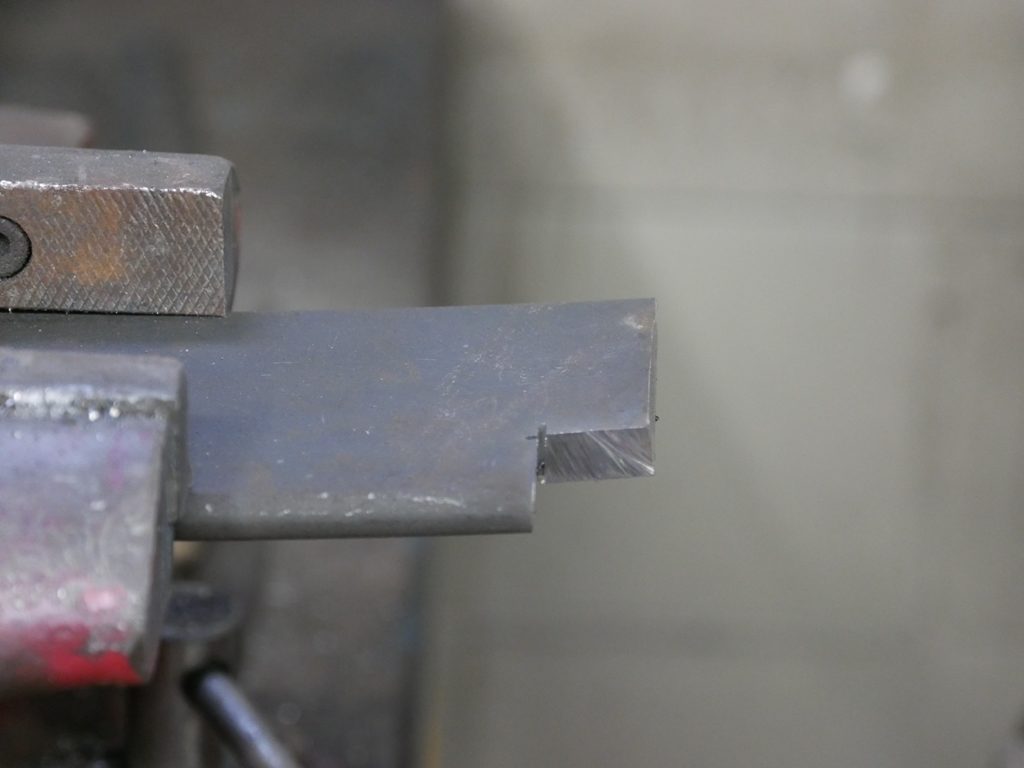 Hilti AG 4S-A22 Grinder Review