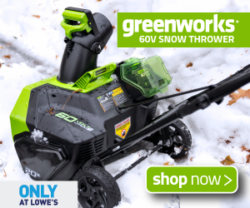Snow Thrower-Tools in Action-01