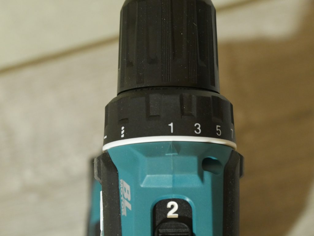 Makita Combo Kit Review
