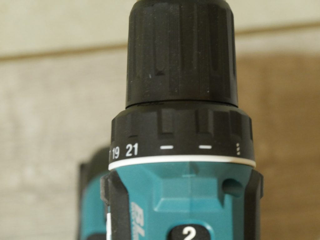 Makita Combo Kit Review