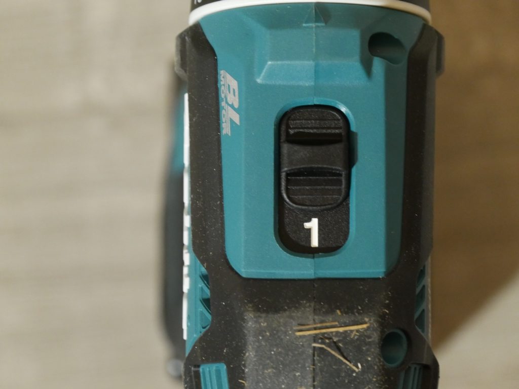 Makita Combo Kit Review