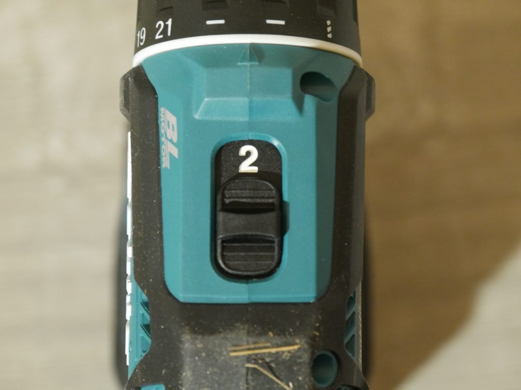 Makita Combo Kit Review