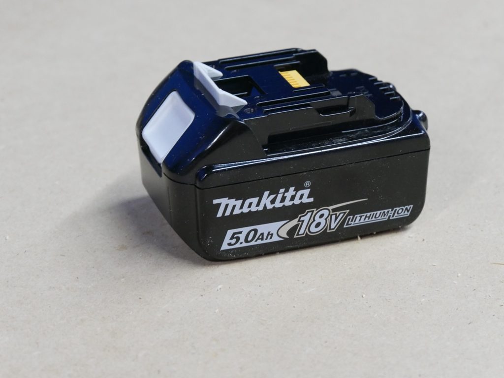 Makita Cordless Circular Saw Review