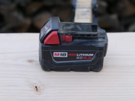 router