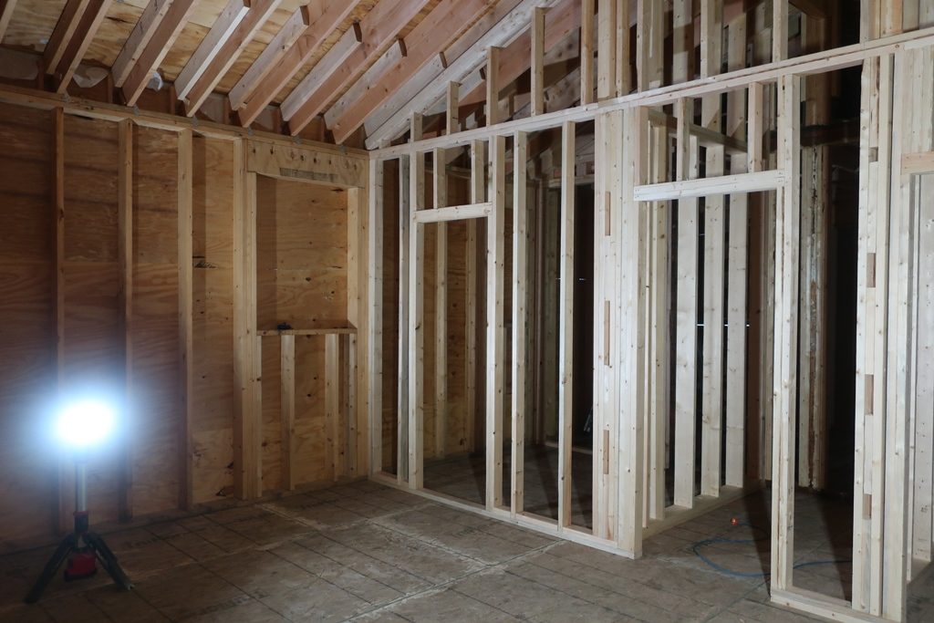 Milwaukee Drill Driver Revisit