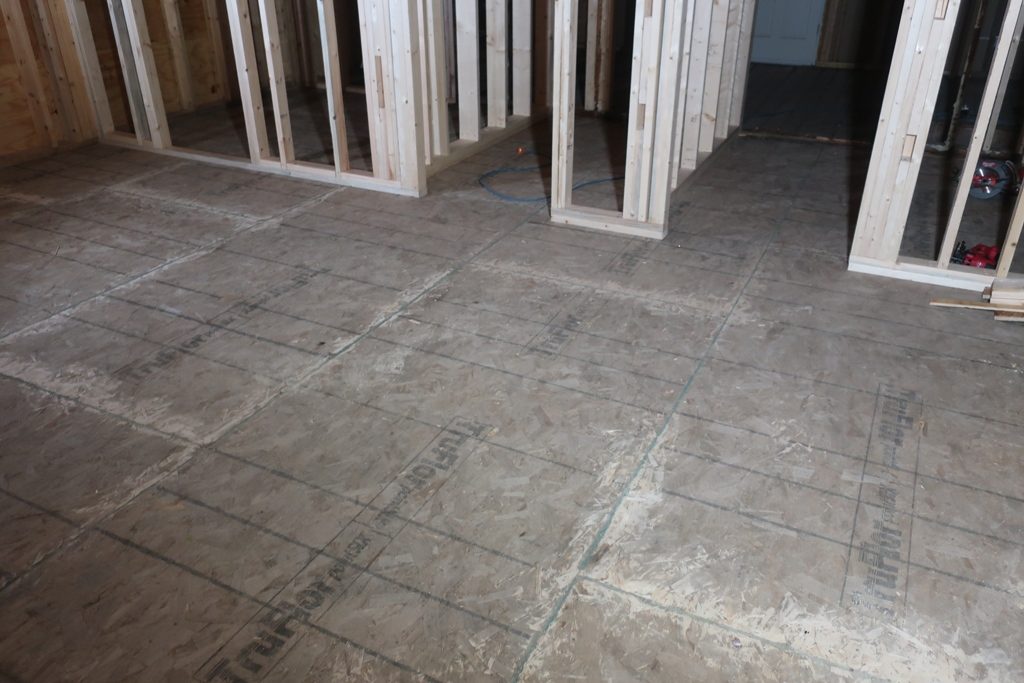 Milwaukee Drill Driver Revisit