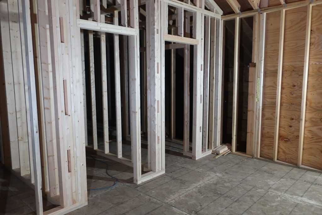 Milwaukee Drill Driver Revisit