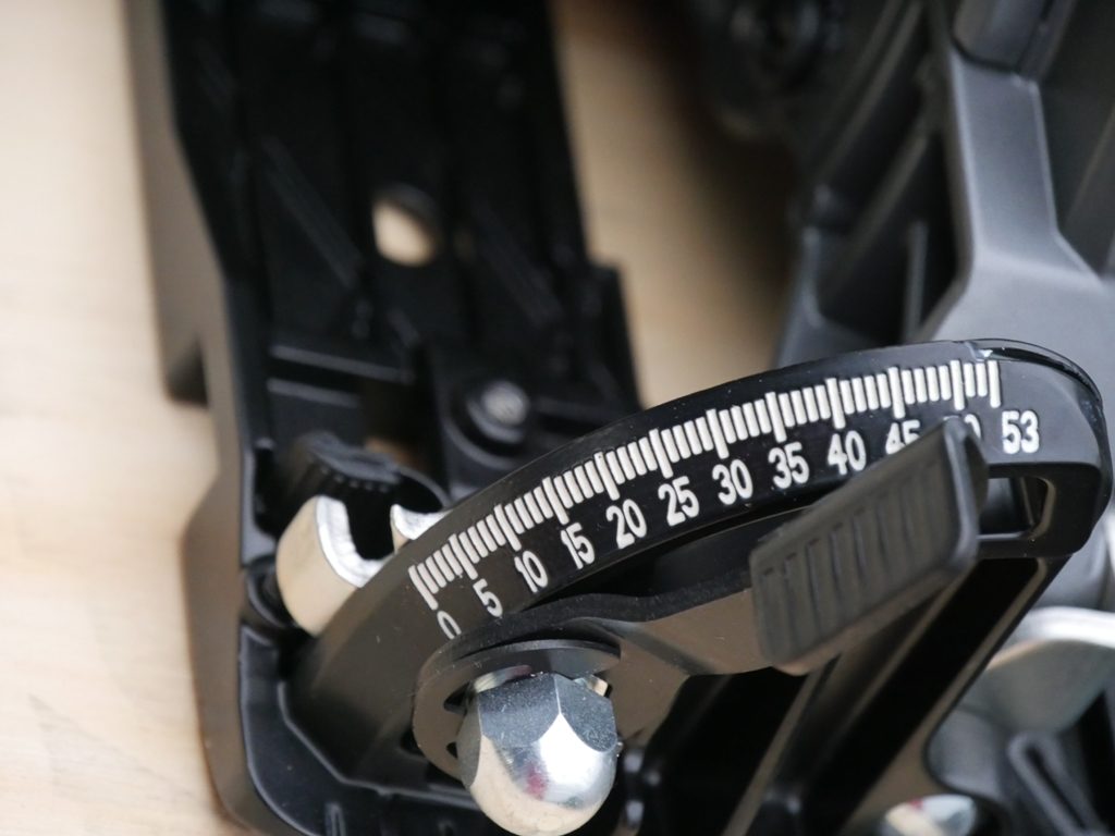 Skilsaw Cordless Circular Saw Review
