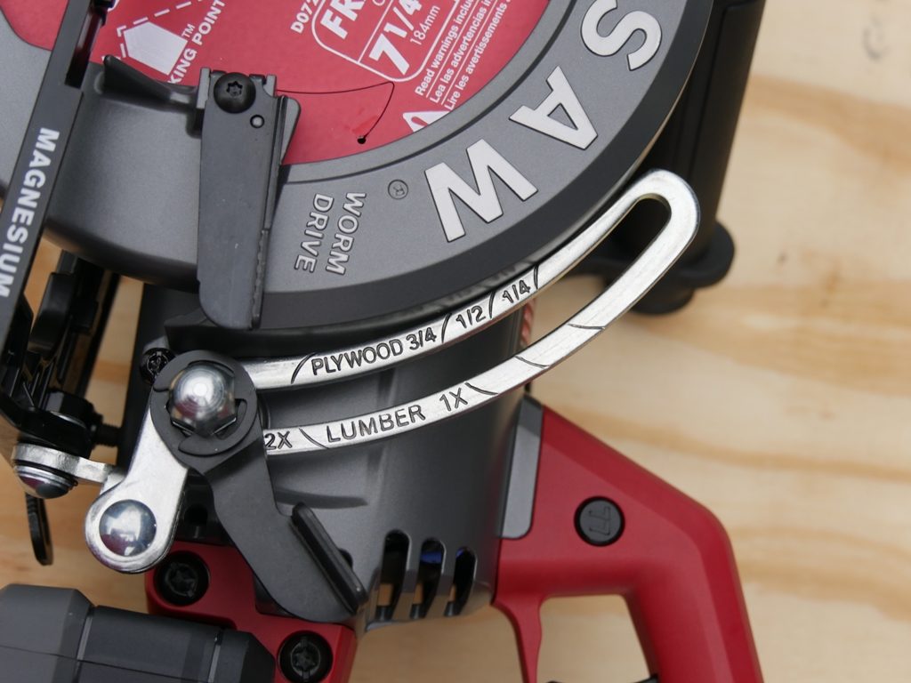 Skilsaw Cordless Circular Saw Review