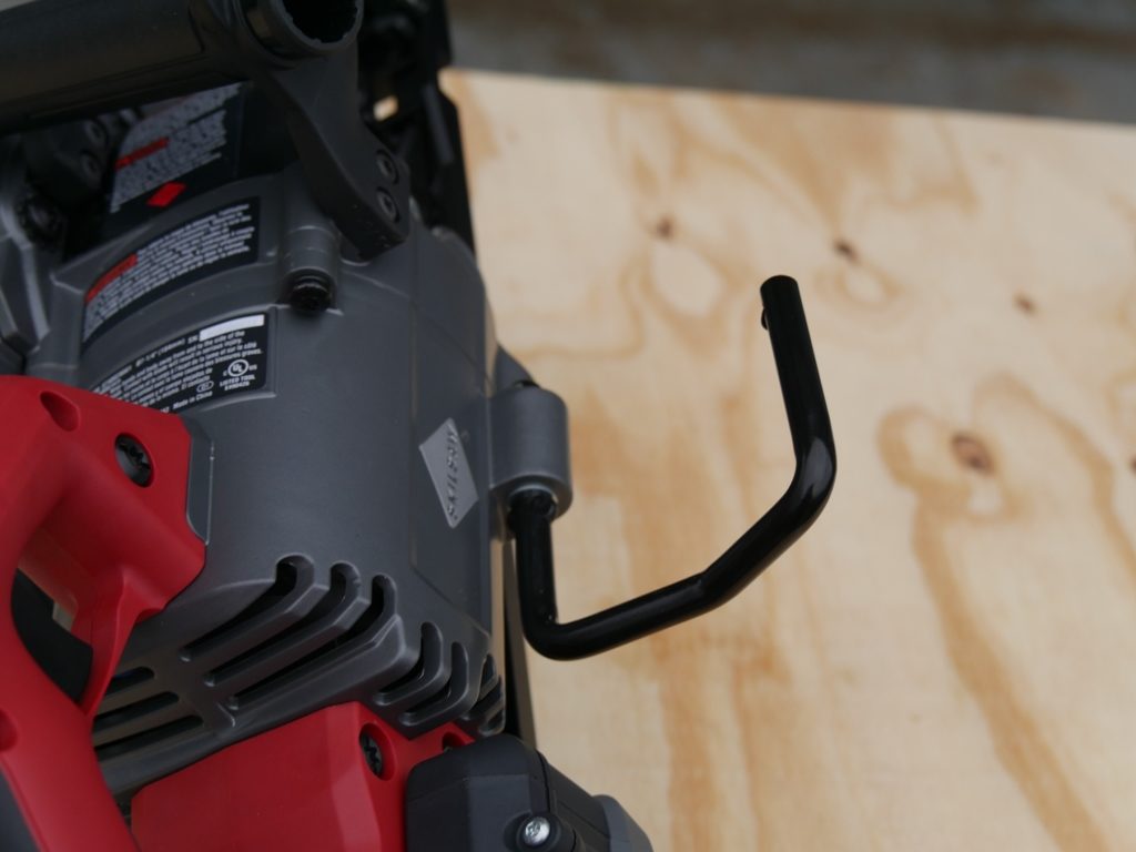 Skilsaw Cordless Circular Saw Review