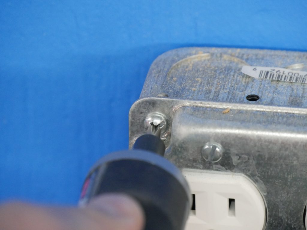 Dremel Go Screwdriver