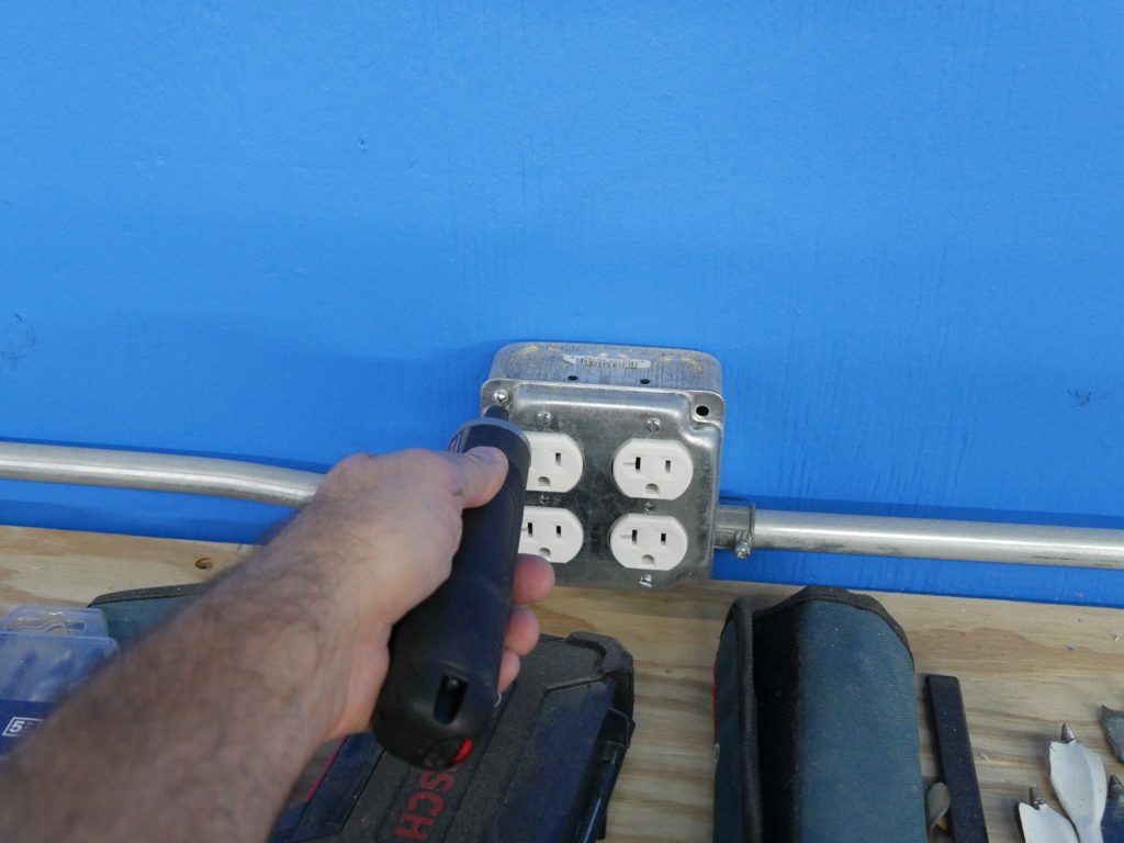 Dremel Go Screwdriver