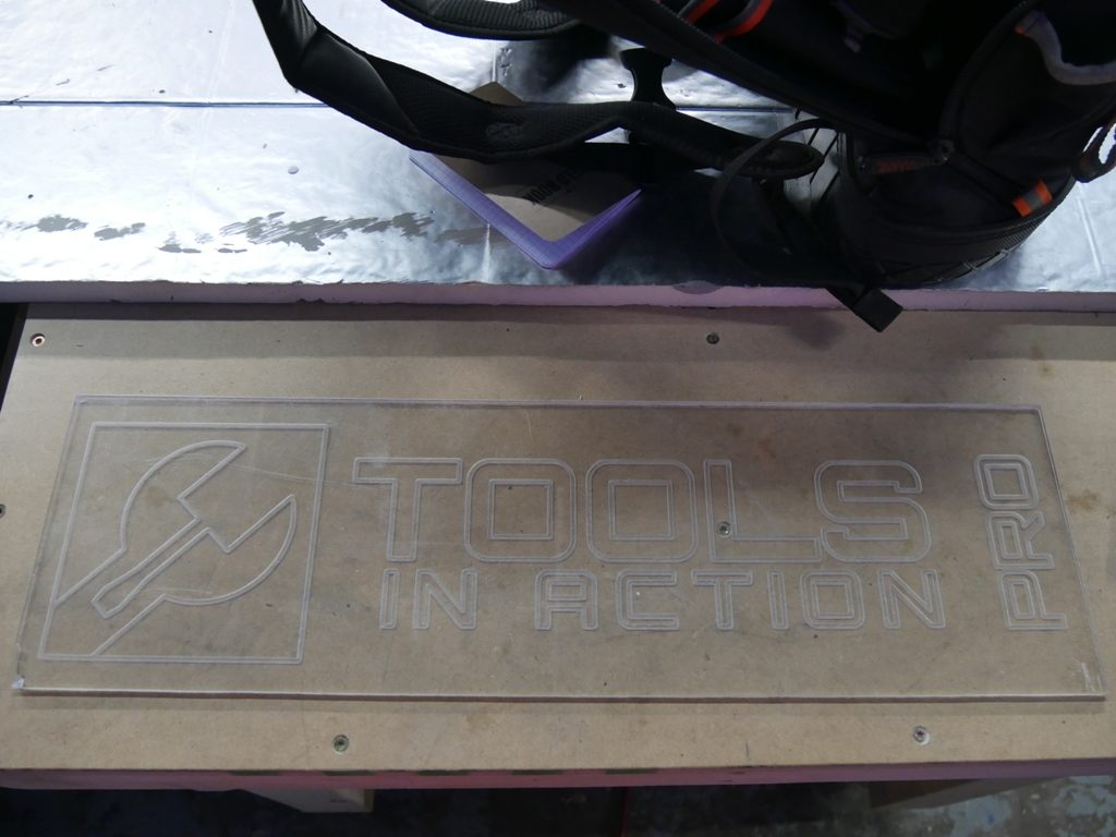 Dremel Rotary Kit