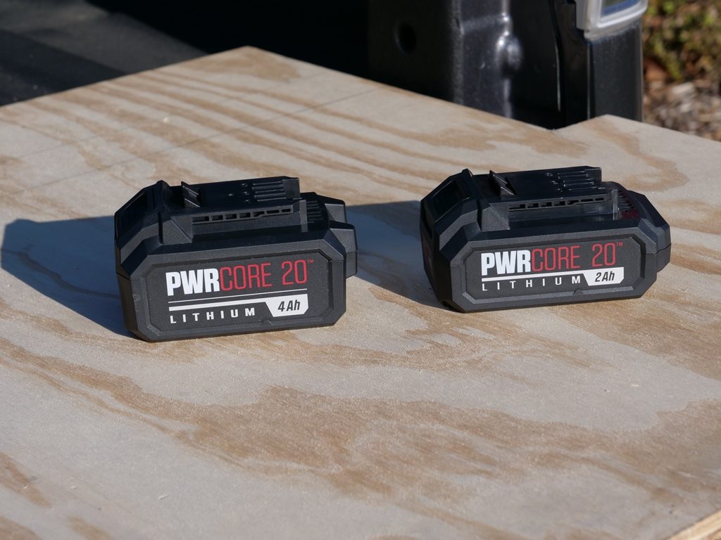 Skil Power Tools
