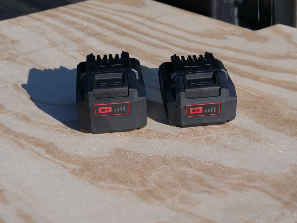 Skil Power Tools
