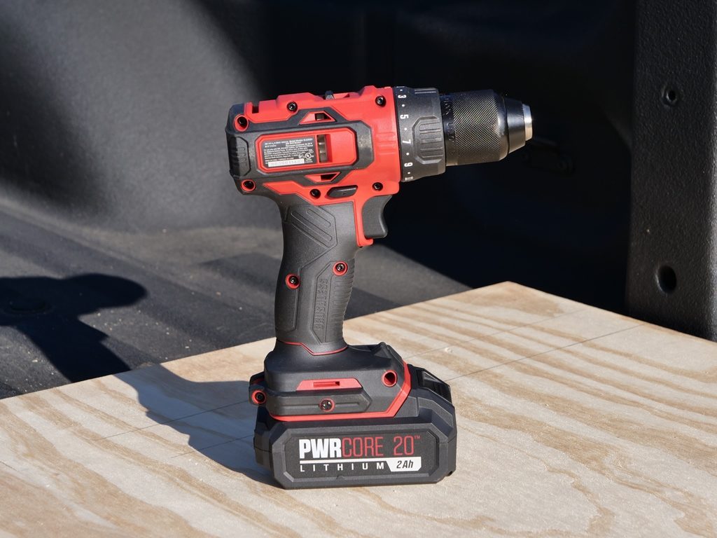 Skil Power Tools
