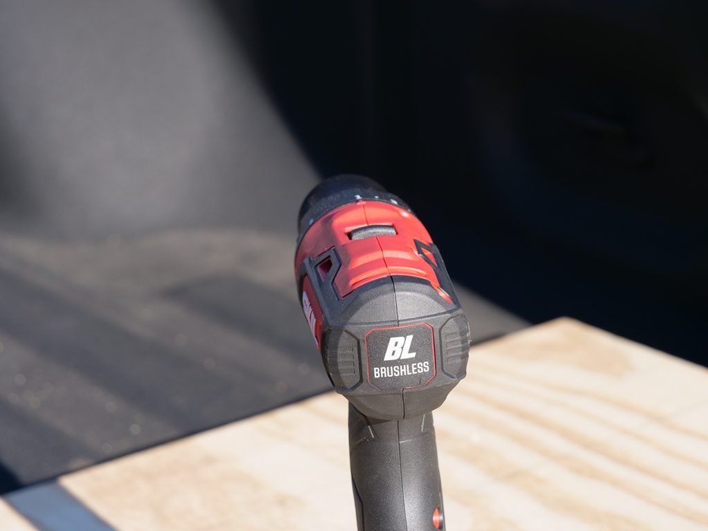 Skil Power Tools