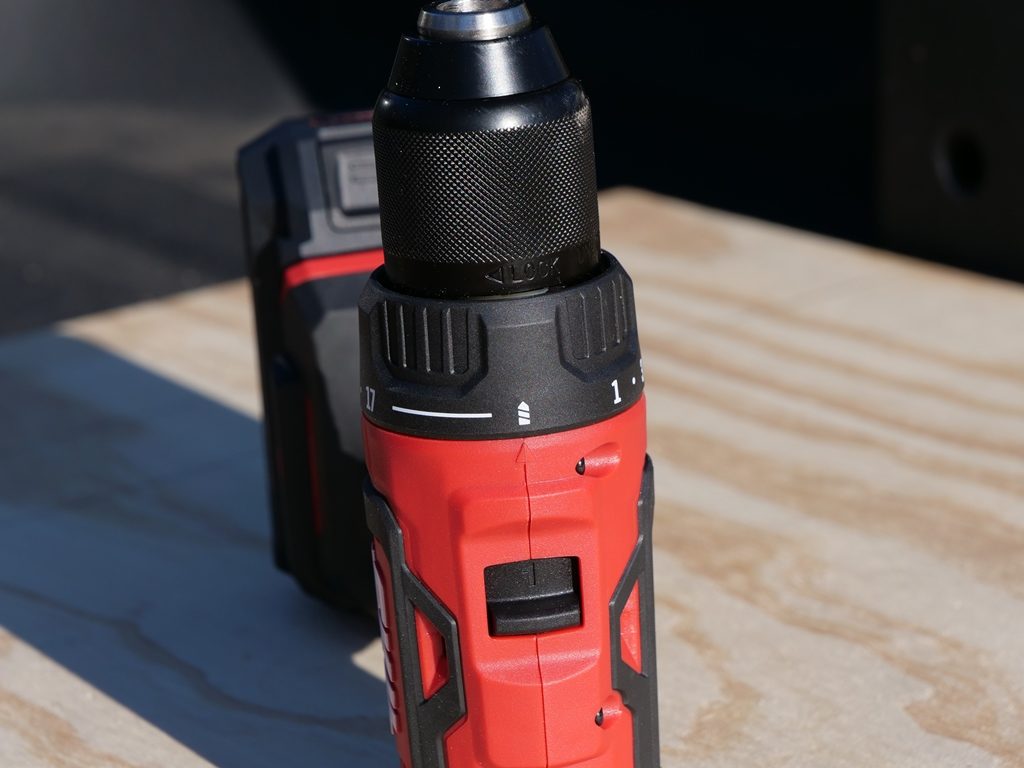 Skil Power Tools
