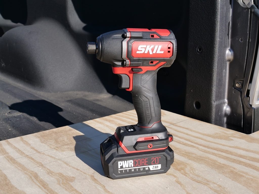 Skil Power Tools
