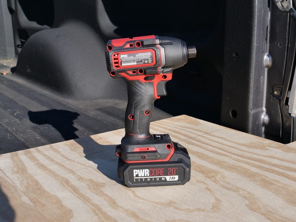 Skil Power Tools