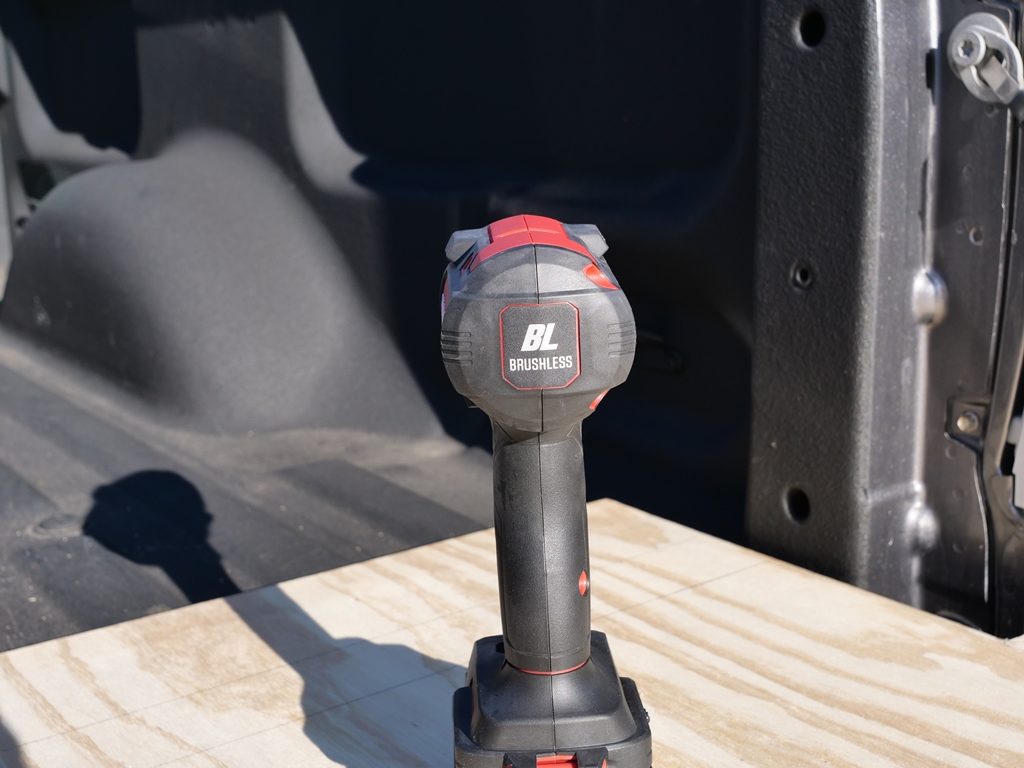 Skil Power Tools
