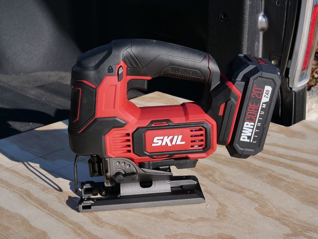 Skil Power Tools