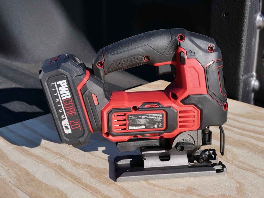 Skil Power Tools