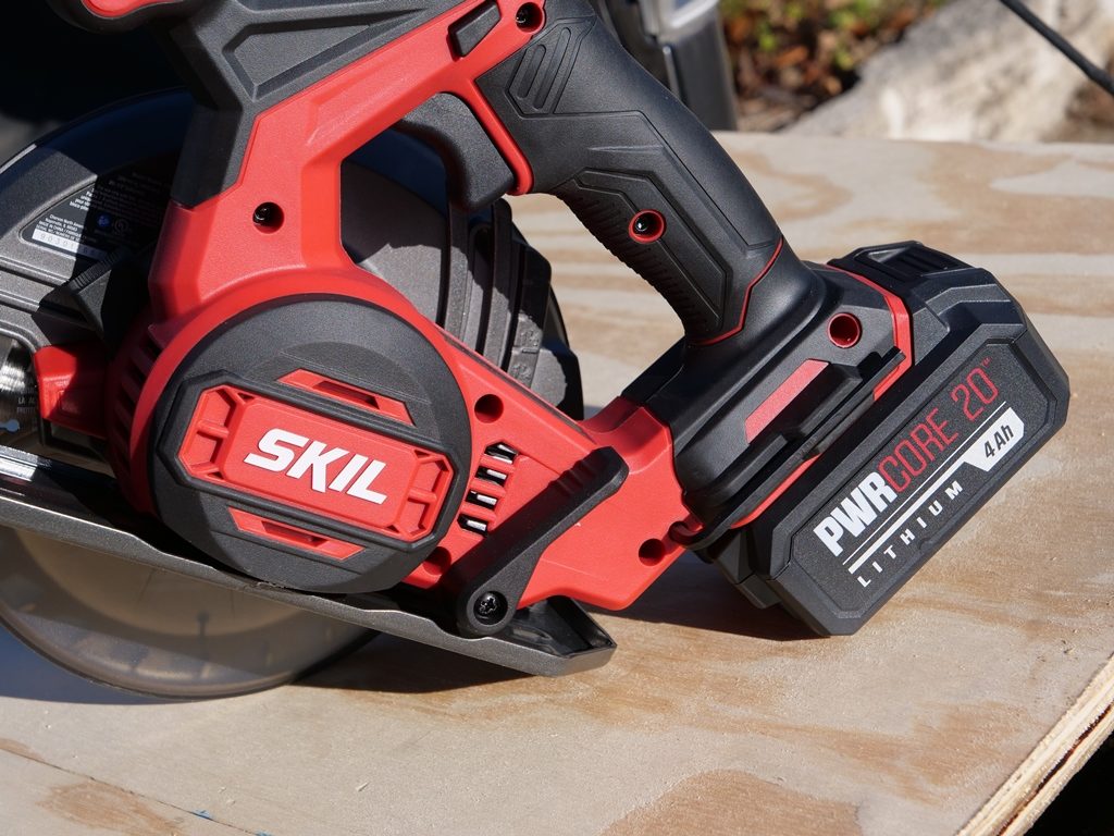 Skil Power Tools
