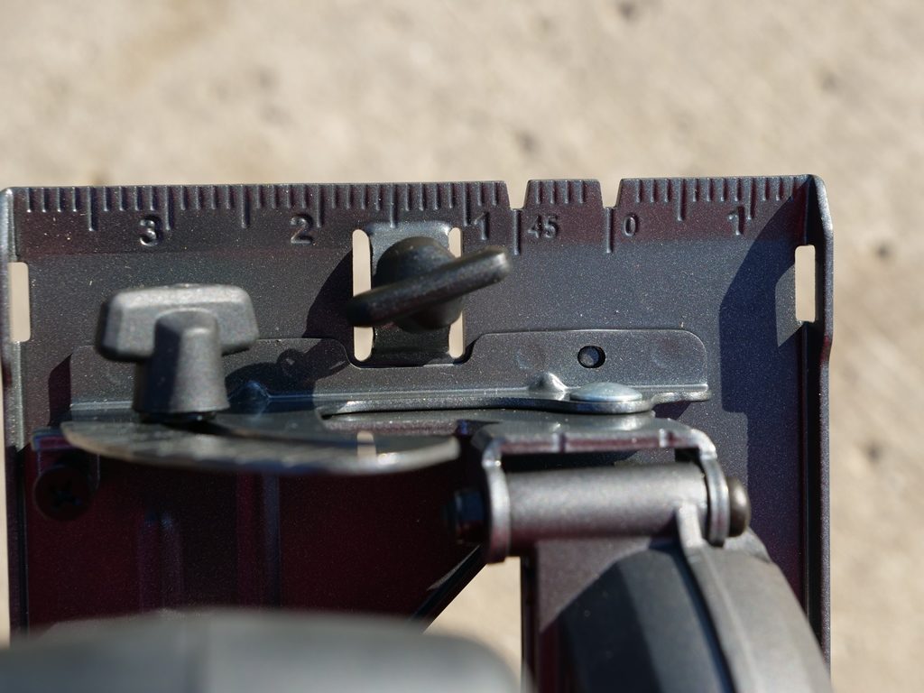 Skil Power Tools