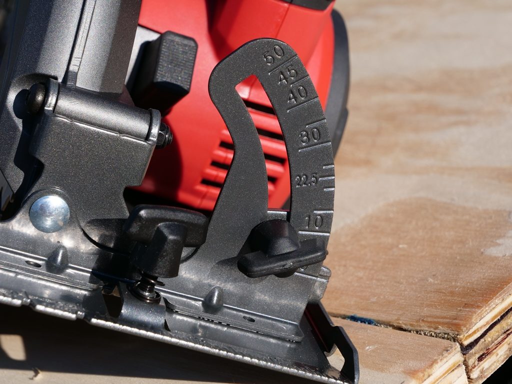 Skil Power Tools