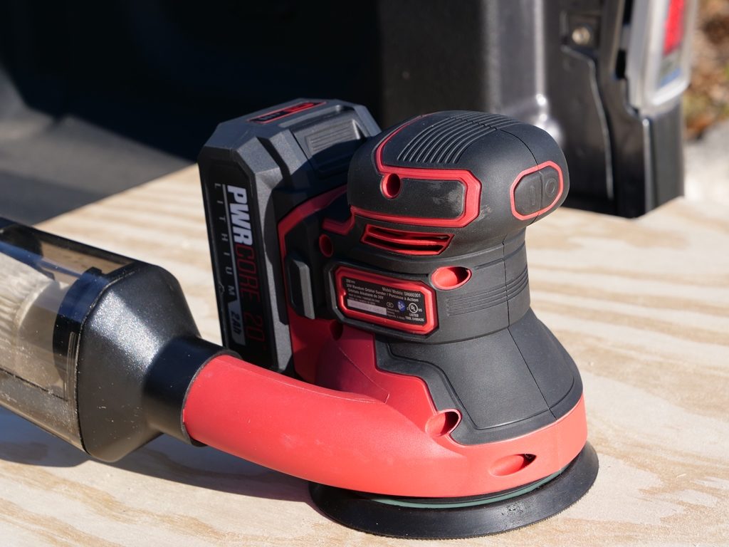 Skil Power Tools