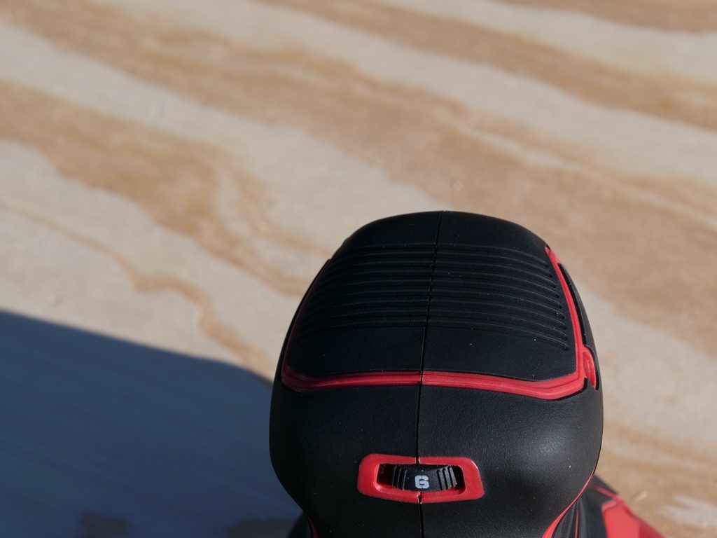 Skil Power Tools