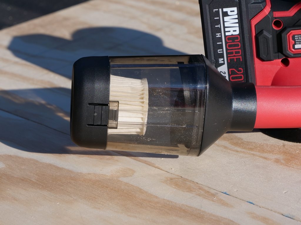 Skil Power Tools
