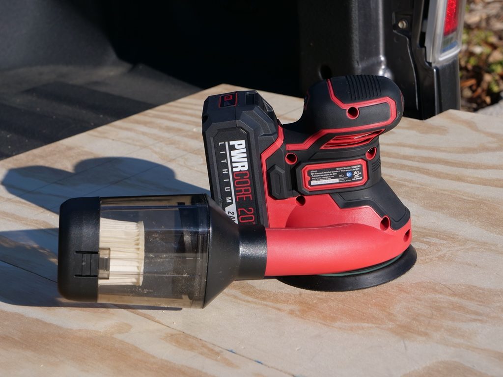 Skil Power Tools