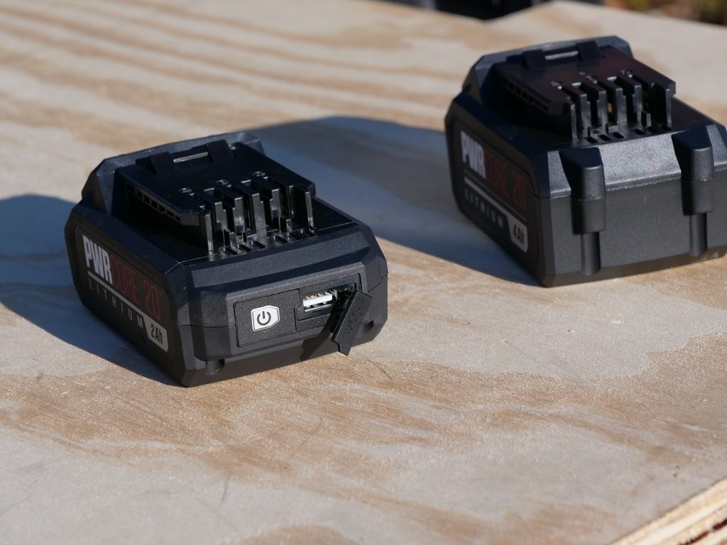 Skil Power Tools