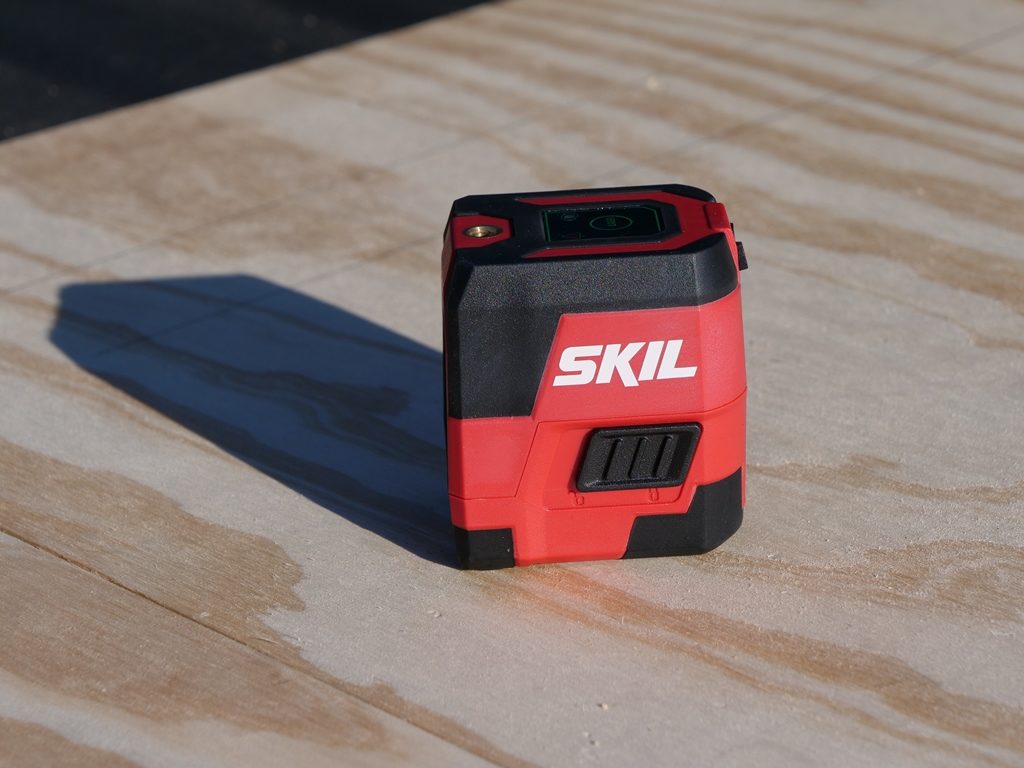 Skil Power Tools