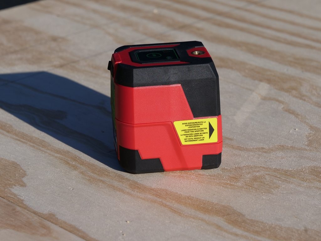 Skil Power Tools