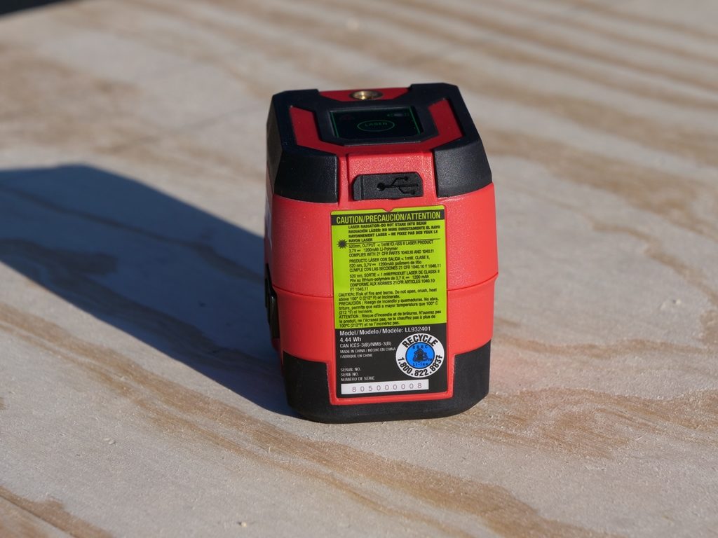 Skil Power Tools