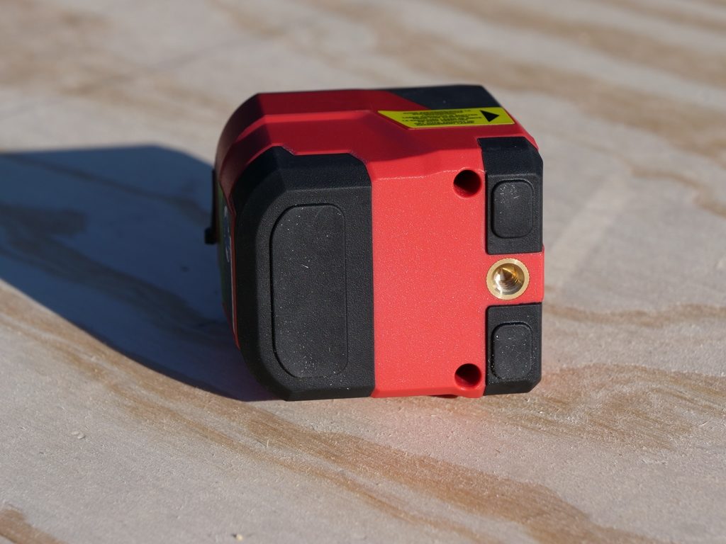 Skil Power Tools
