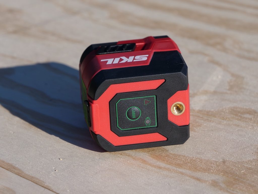 Skil Power Tools