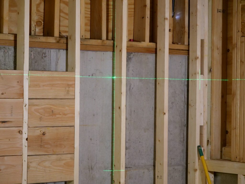 Skil Power Tools