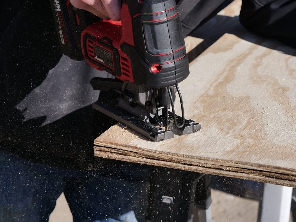 Skil Power Tools