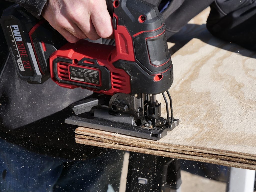 Skil Power Tools