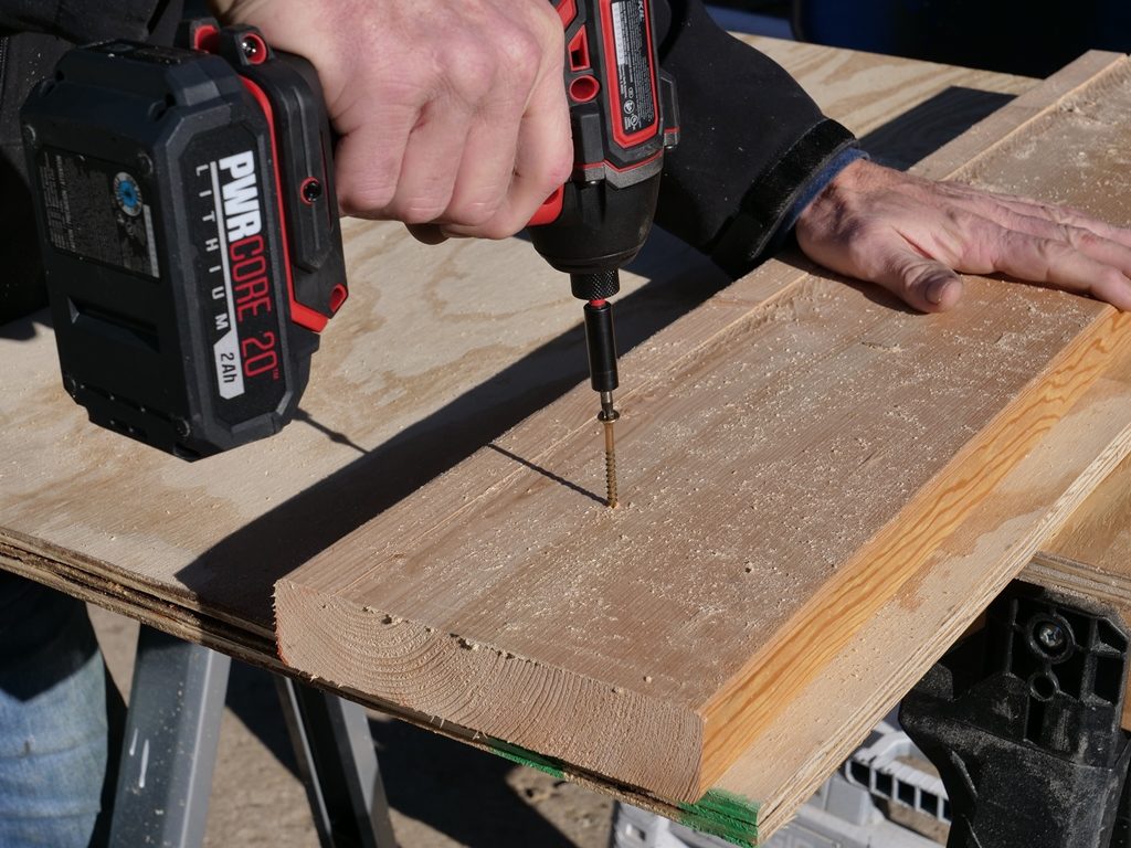 Skil Power Tools